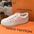 Louis Vuitton Sneakers 2020 LV-SN-2020-22775480010